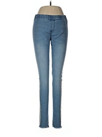 Vocal Jeans (view 1)