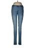 Vocal Blue Jeans Size M - photo 1