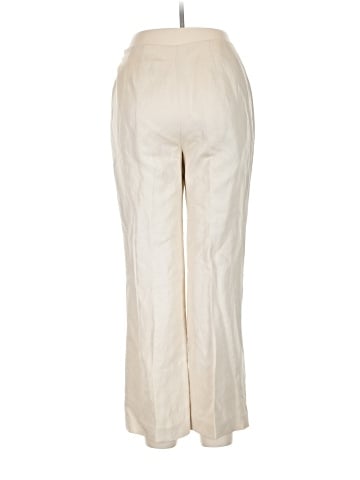 Dana Buchman Casual Pants (view 2)