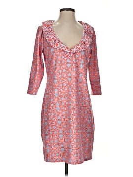 Gretchen Scott Designs Casual Dress (view 1)