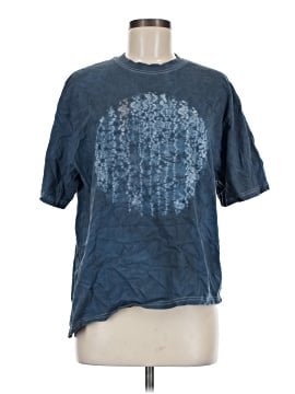 Unbranded Short Sleeve T-Shirt (view 1)