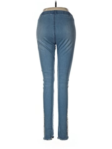 Vocal Jeans (view 2)