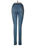 Vocal Blue Jeans Size M - photo 2