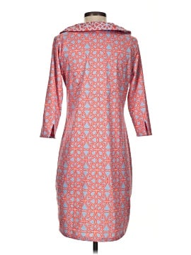 Gretchen Scott Designs Casual Dress (view 2)