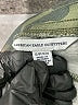 American Eagle Outfitters Camo Green Sweatpants Size S - photo 7