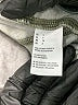 American Eagle Outfitters Camo Green Sweatpants Size S - photo 8