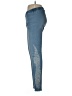 Vocal Blue Jeans Size M - photo 5