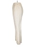 Dana Buchman Ivory Casual Pants Size 12 Petite - photo 5