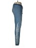 Vocal Blue Jeans Size M - photo 4