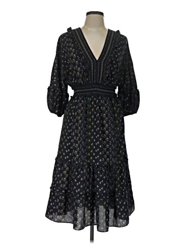 Max Studio Casual Dress (view 1)