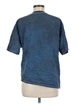 Unbranded Short Sleeve T-Shirt (view 2)