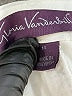 Gloria Vanderbilt Ivory Jeggings Size 14 - photo 8