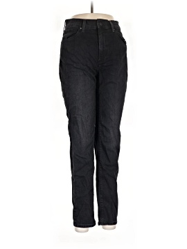 Mott & Bow Jeans (view 1)