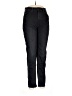 Mott & Bow Solid Black Jeans Size 29 waist - photo 1