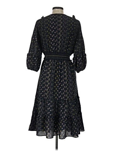 Max Studio Casual Dress (view 2)