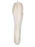 Dana Buchman Ivory Casual Pants Size 12 Petite - photo 4