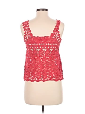 American Rag Cie Sleeveless Top (view 2)
