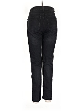 Mott & Bow Jeans (view 2)
