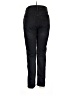 Mott & Bow Solid Black Jeans Size 29 waist - photo 2