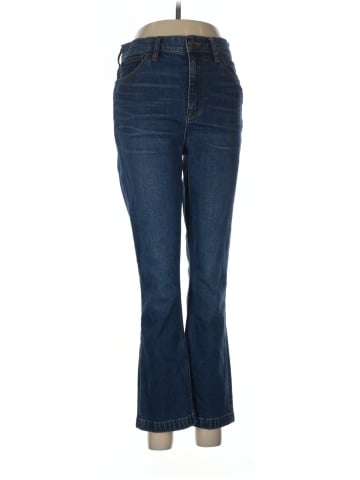 J.Crew Jeans (view 1)