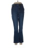 J.Crew Blue Jeans Size 28 waist - photo 1