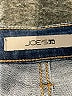 Joe's Jeans Hearts Blue Jeans Size 31 waist - photo 7