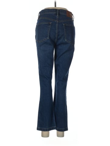 J.Crew Jeans (view 2)