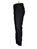 Mott & Bow Solid Black Jeans Size 29 waist - photo 5