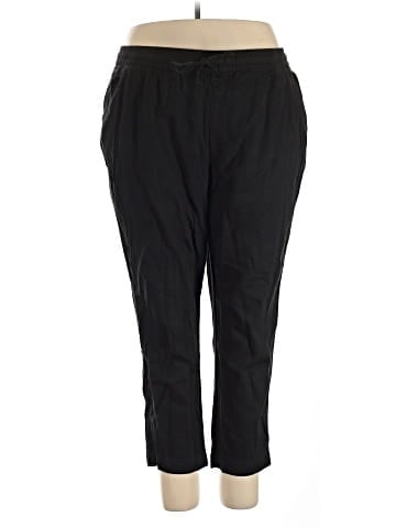 Gap Casual Pants (view 1)