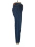 J.Crew Blue Jeans Size 28 waist - photo 4