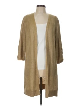 Talbots Cardigan (view 1)