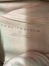 Travis Mathew Silver Pullover Hoodie Size S - photo 7