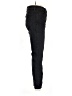 Mott & Bow Solid Black Jeans Size 29 waist - photo 4