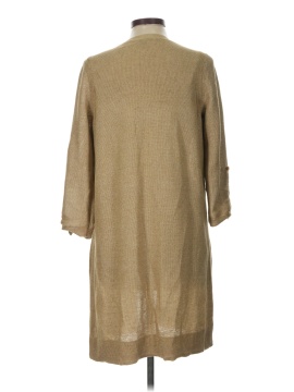 Talbots Cardigan (view 2)