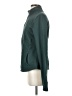 Fabletics Green Track Jacket Size M (estimated) - photo 5
