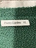 Prettygarden 100% Polyester Green Pullover Sweater Size XXL - photo 7