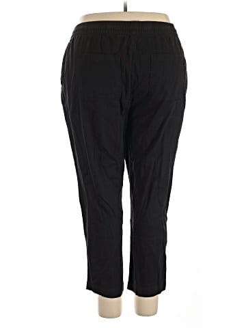 Gap Casual Pants (view 2)