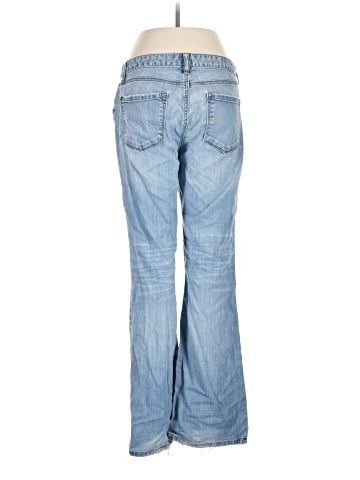 Ann Taylor LOFT Jeans (view 2)