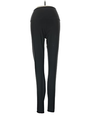 Alo Active Pants (view 1)