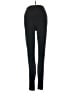 Alo Solid Black Active Pants Size XS - photo 1