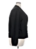 Aqua Black Long Sleeve Blouse Size XXL - photo 4