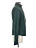 Fabletics Green Track Jacket Size M (estimated) - photo 4