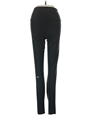 Alo Active Pants (view 2)