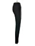 Alo Solid Black Active Pants Size XS - photo 4