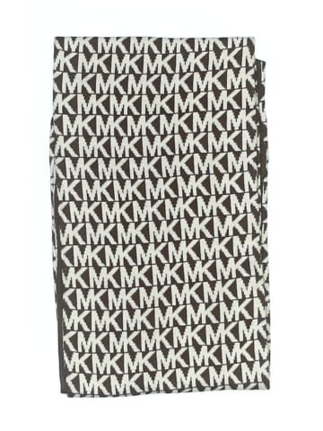 MICHAEL Michael Kors Scarf (view 2)