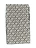 MICHAEL Michael Kors 100% Acrylic Brown Scarf One size - photo 2