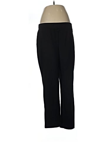 MICHAEL Michael Kors Active Pants (view 1)