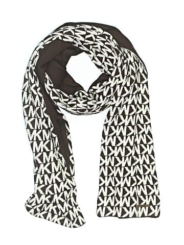 MICHAEL Michael Kors Scarf (view 1)
