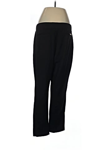 MICHAEL Michael Kors Active Pants (view 2)
