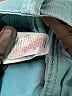 Vineyard Vines Solid Teal Shorts Size 2 - photo 3